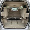 toyota alphard 2006 NIKYO_KS27484 image 20