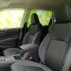 subaru forester 2019 quick_quick_5AA-SKE_SKE-019407 image 6