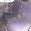 nissan roox 2020 -NISSAN--Roox B45A-0302664---NISSAN--Roox B45A-0302664- image 8