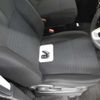 toyota roomy 2023 CFJ1751587 image 4