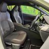 toyota c-hr 2018 CFJ1725382 image 8