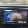 honda n-wgn 2017 -HONDA--N WGN DBA-JH1--JH1-1362802---HONDA--N WGN DBA-JH1--JH1-1362802- image 20