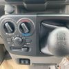 suzuki every 2025 CFJ1783331 image 8