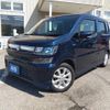 suzuki wagon-r 2021 CFJ1515495 image 1