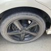 toyota isis 2007 -TOYOTA--Isis DBA-ANM10W--ANM10-0085965---TOYOTA--Isis DBA-ANM10W--ANM10-0085965- image 6