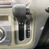 suzuki wagon-r 2010 -SUZUKI--Wagon R DBA-MH23S--MH23S-364642---SUZUKI--Wagon R DBA-MH23S--MH23S-364642- image 7