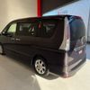 nissan serena 2012 quick_quick_FC26_FC26-057807 image 10