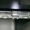 renault twingo 2021 CFJ1564598 image 10