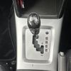 subaru forester 2012 -SUBARU--Forester DBA-SHJ--SHJ-023514---SUBARU--Forester DBA-SHJ--SHJ-023514- image 11