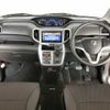 suzuki solio 2016 -SUZUKI--Solio MA36S--102137---SUZUKI--Solio MA36S--102137- image 27