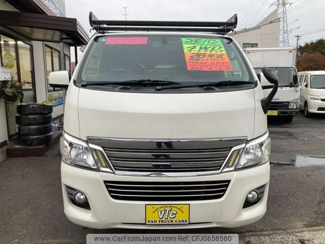 isuzu como 2014 -ISUZU--Como--JVW6E26-800294---ISUZU--Como--JVW6E26-800294- image 2