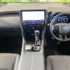 toyota alphard 2024 CFJ1825354 image 3