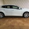 volvo v40 2017 quick_quick_LDA-MD4204T_YV1MVA8RDH2429885 image 7