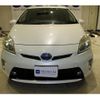 toyota prius 2012 quick_quick_DAA-ZVW30_1586066 image 14