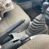 daihatsu hijet-truck 2005 -DAIHATSU--Hijet Truck TE-S210P--S210P-2011011---DAIHATSU--Hijet Truck TE-S210P--S210P-2011011- image 18