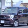 nissan moco 2014 quick_quick_MG33S_MG33S-678660 image 1