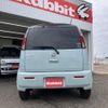 nissan moco 2011 -NISSAN--Moco DBA-MG33S--MG33S-134344---NISSAN--Moco DBA-MG33S--MG33S-134344- image 21