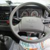 isuzu elf-truck 2018 GOO_NET_EXCHANGE_0500956A30250611W001 image 29