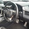 lexus rx 2020 -LEXUS--Lexus RX GYL25W-0020468---LEXUS--Lexus RX GYL25W-0020468- image 8