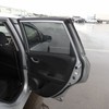 honda fit-hybrid 2012 CFJ4054585 image 15