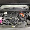 toyota rav4 2022 CFJ1652676 image 18