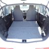 suzuki alto-van 2019 -SUZUKI--Alto Van HBD-HA36V--HA36V-139684---SUZUKI--Alto Van HBD-HA36V--HA36V-139684- image 17