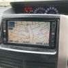 toyota voxy 2007 -TOYOTA--Voxy DBA-ZRR70W--ZRR70-0007208---TOYOTA--Voxy DBA-ZRR70W--ZRR70-0007208- image 21
