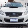 subaru legacy-touring-wagon 2010 CFJ1727917 image 8