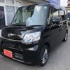 daihatsu tanto 2016 -DAIHATSU--Tanto DBA-LA600S--LA600S-0383161---DAIHATSU--Tanto DBA-LA600S--LA600S-0383161- image 1