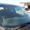 honda freed 2012 -HONDA--Freed DBA-GB3--GB3-1449836---HONDA--Freed DBA-GB3--GB3-1449836- image 11