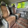 toyota alphard 2014 -TOYOTA--Alphard DBA-ANH25W--ANH25-8056966---TOYOTA--Alphard DBA-ANH25W--ANH25-8056966- image 8