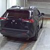 toyota rav4 2021 -TOYOTA--RAV4 MXAA54-2032864---TOYOTA--RAV4 MXAA54-2032864- image 6