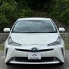 toyota prius 2019 quick_quick_DAA-ZVW51_ZVW51-6120902 image 3