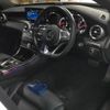 mercedes-benz c-class 2018 quick_quick_DAA-205077_WDD2050772R430292 image 3