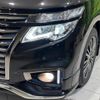 nissan elgrand 2017 quick_quick_TE52_TE52-092662 image 13