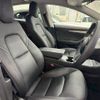 tesla tesla-model3 2021 CFJ1303897 image 9