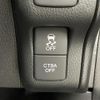 honda n-box-slash 2019 -HONDA--N BOX SLASH DBA-JF1--JF1-7304955---HONDA--N BOX SLASH DBA-JF1--JF1-7304955- image 22