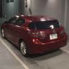lexus ct 2011 -LEXUS 【船橋 300ｻ5175】--Lexus CT ZWA10-2022238---LEXUS 【船橋 300ｻ5175】--Lexus CT ZWA10-2022238- image 2