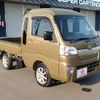 daihatsu hijet-truck 2017 quick_quick_S510P_S510P-0140916 image 2