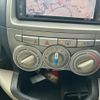 daihatsu boon 2008 CFJ1850598 image 16