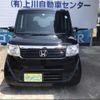 honda n-box 2013 -HONDA 【名古屋 591ろ5479】--N BOX JF1--JF1-1261724---HONDA 【名古屋 591ろ5479】--N BOX JF1--JF1-1261724- image 24