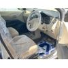 daihatsu mira 2009 -DAIHATSU--Mira DBA-L275S--L275S-2074626---DAIHATSU--Mira DBA-L275S--L275S-2074626- image 14