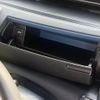 daihatsu tanto 2022 -DAIHATSU 【名変中 】--Tanto LA650S--0189772---DAIHATSU 【名変中 】--Tanto LA650S--0189772- image 11