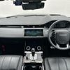 land-rover range-rover-evoque 2019 -ROVER--ﾚﾝｼﾞﾛｰﾊﾞｰｲｳﾞｫｰｸ 5BA-LZ2XA--SALZA2AX5LH033831---ROVER--ﾚﾝｼﾞﾛｰﾊﾞｰｲｳﾞｫｰｸ 5BA-LZ2XA--SALZA2AX5LH033831- image 16