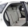 mazda mazda-others 2022 -MAZDA--CX-60 3CA-KH3R3P--KH3R3P-101061---MAZDA--CX-60 3CA-KH3R3P--KH3R3P-101061- image 15