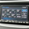 honda fit 2010 quick_quick_DBA-GE6_GE6-1385997 image 9