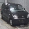 suzuki wagon-r 2015 -SUZUKI--Wagon R MH34S-388996---SUZUKI--Wagon R MH34S-388996- image 7