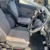 suzuki jimny 1991 I233 image 13
