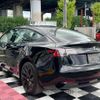tesla-motors model-3 2022 quick_quick_ZAA-3L13T_LRW3F7FSXNC521727 image 11