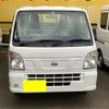 nissan clipper-truck 2014 -NISSAN--Clipper Truck EBD-DR16T--DR16T-106796---NISSAN--Clipper Truck EBD-DR16T--DR16T-106796- image 2